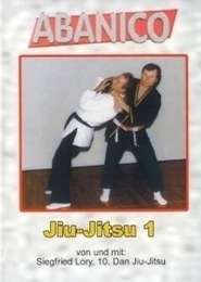 Jiu-Jitsu Vol.1