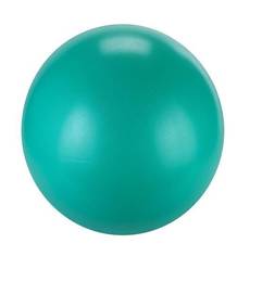Bureba Medi Gymnastikball 55 cm grün